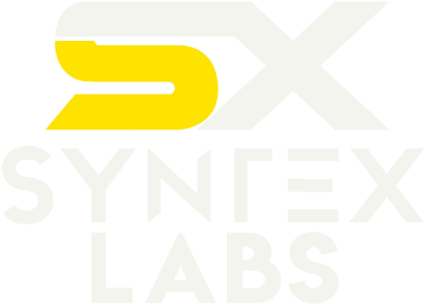 Syntex Labs